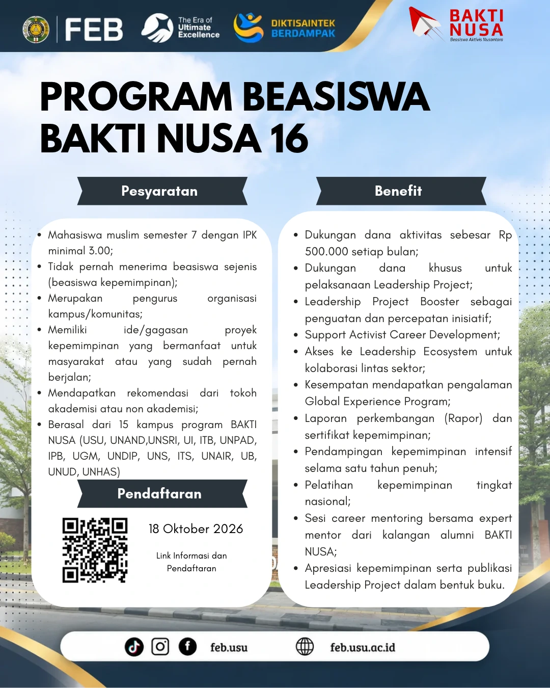 dummy berita